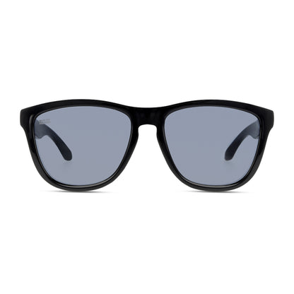 Hawkers Diamond O18TR23