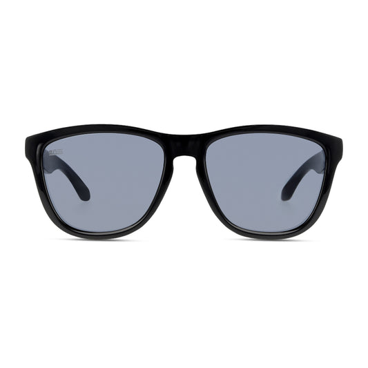 Hawkers Diamond O18TR23