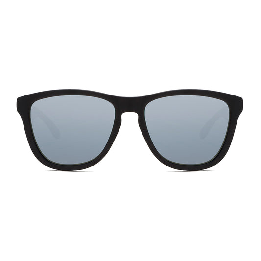 Hawkers Carbon O18TR50