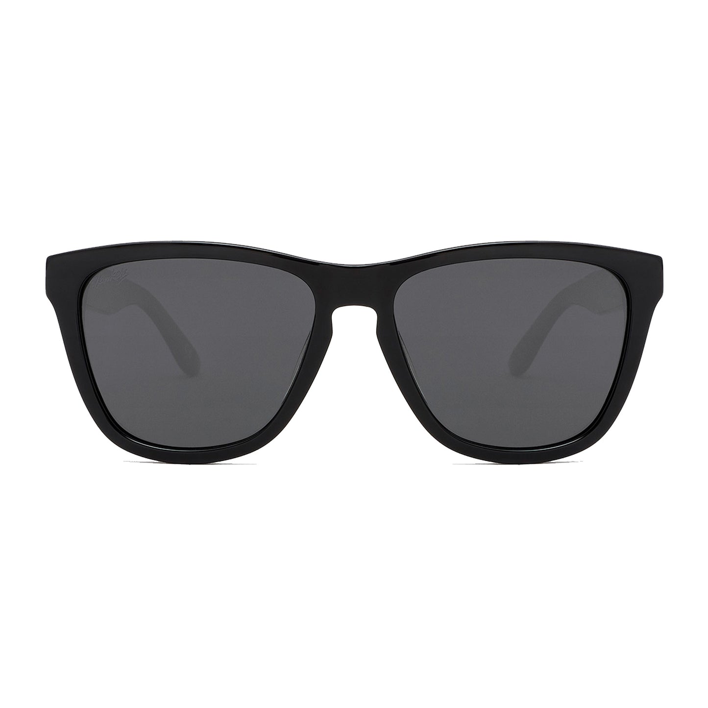 Hawkers Black O18X12