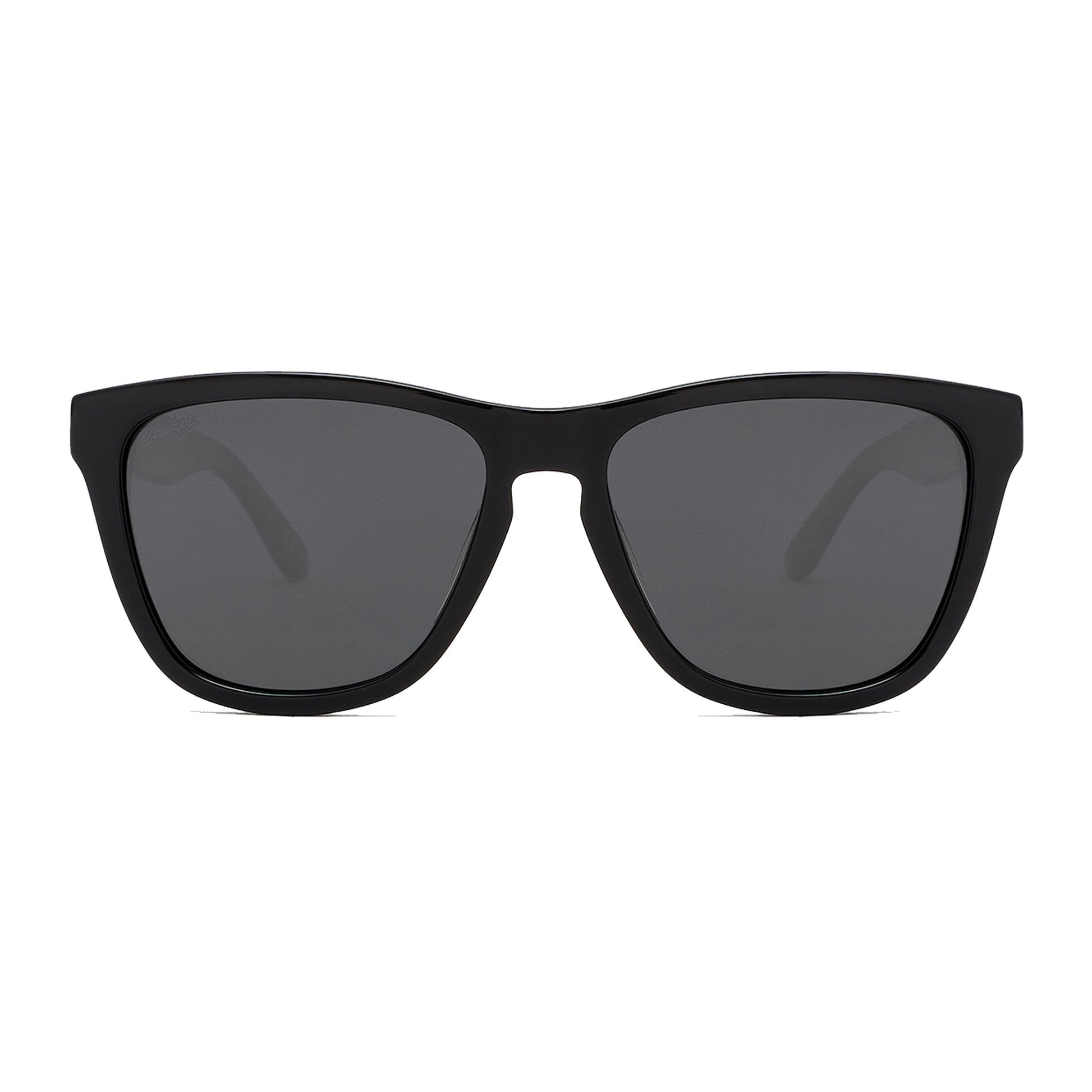 Hawkers Black O18X12
