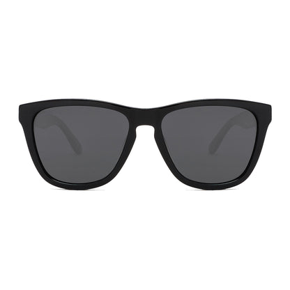 Hawkers Black O18X12
