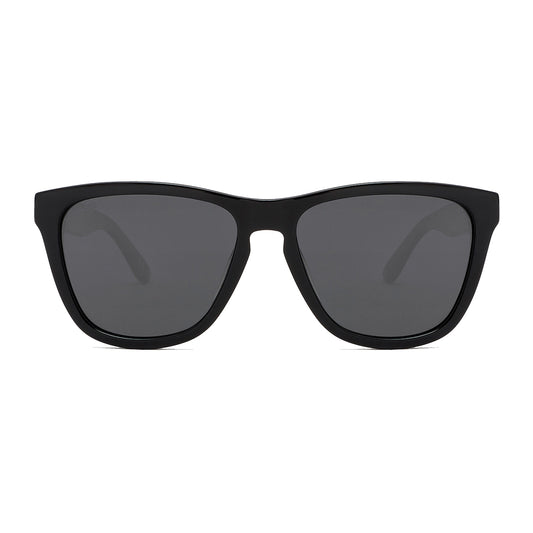 Hawkers Black O18X12