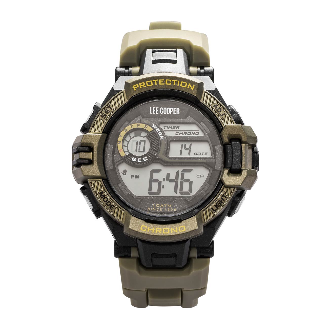 Lee Cooper Originals ORG05601625