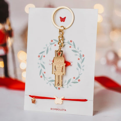 Borboleta Butterfly P-NC1