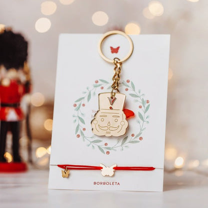 Borboleta Butterfly P-NC2