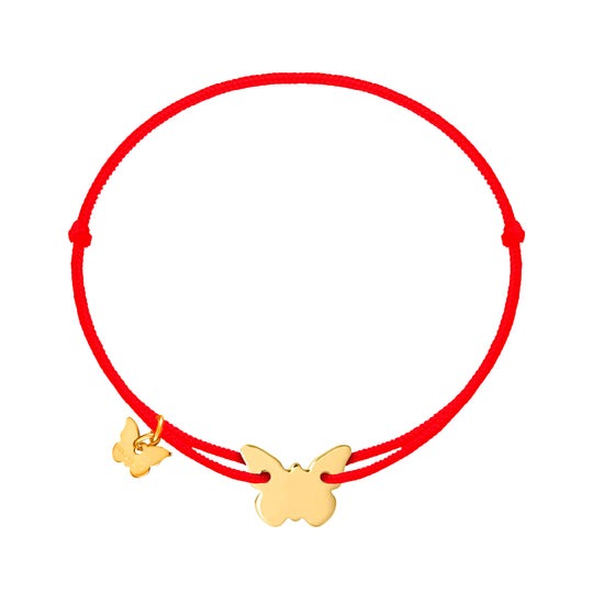 Borboleta Butterfly P-NC2