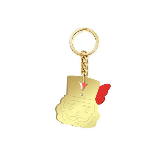 Borboleta Butterfly P-NC2