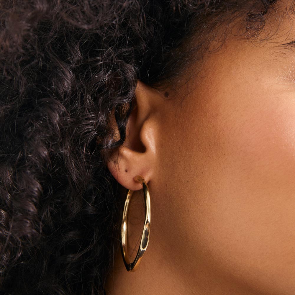Pilgrim Presence 102632013