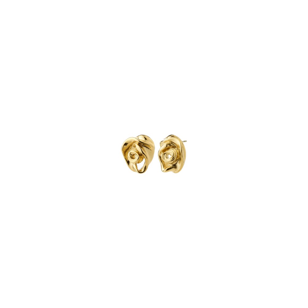 Pilgrim Inner 112632003