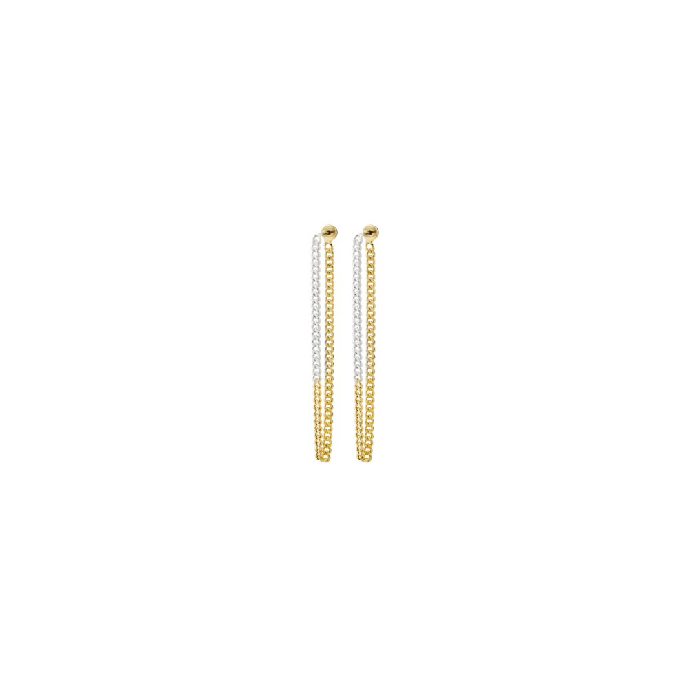 Pilgrim Inner 112636013