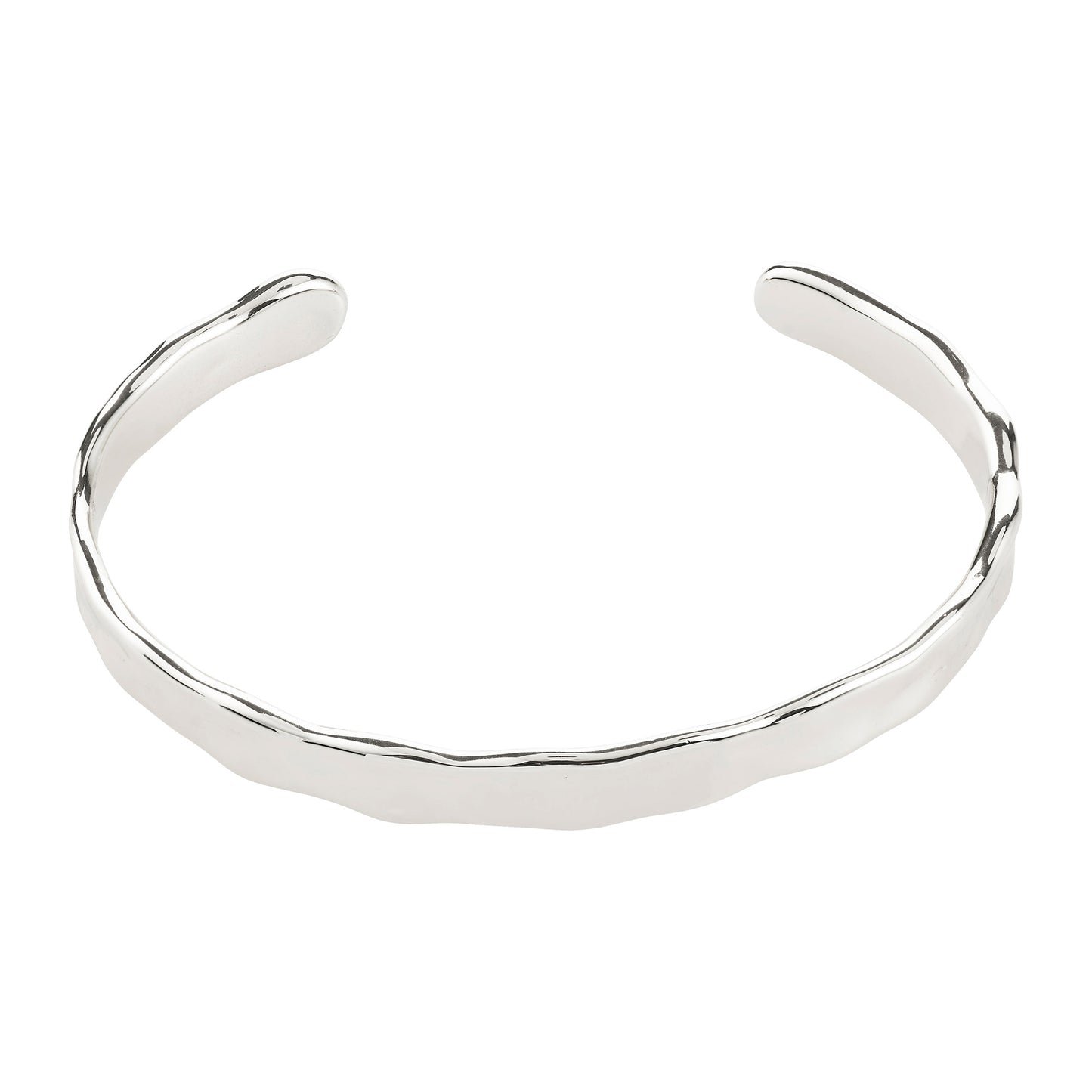 Pilgrim Ember 132616002