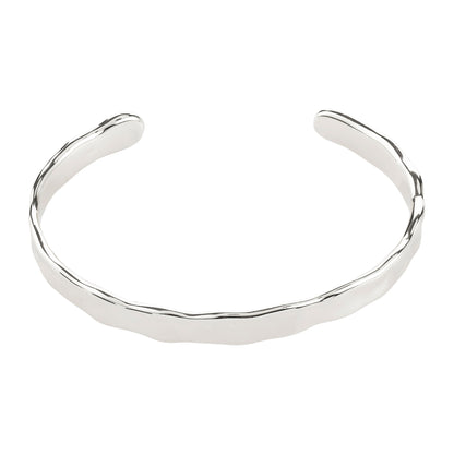 Pilgrim Ember 132616002