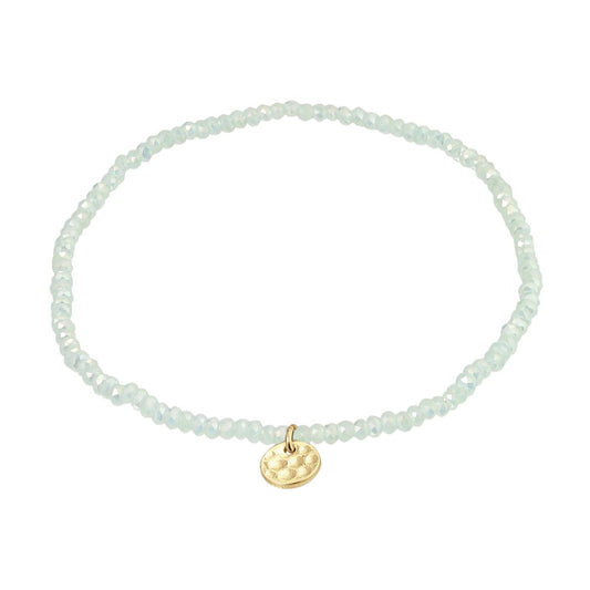 Pilgrim Indie 261922912