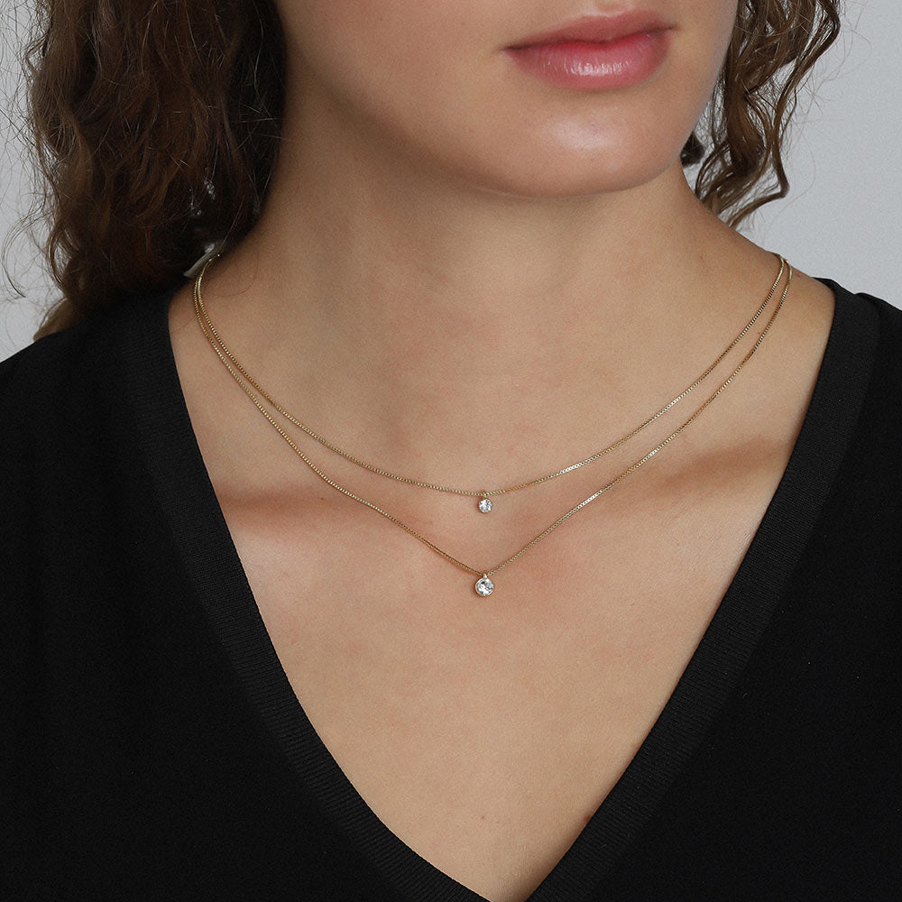 Pilgrim Lucia 601912021