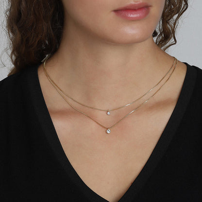 Pilgrim Lucia 601912021