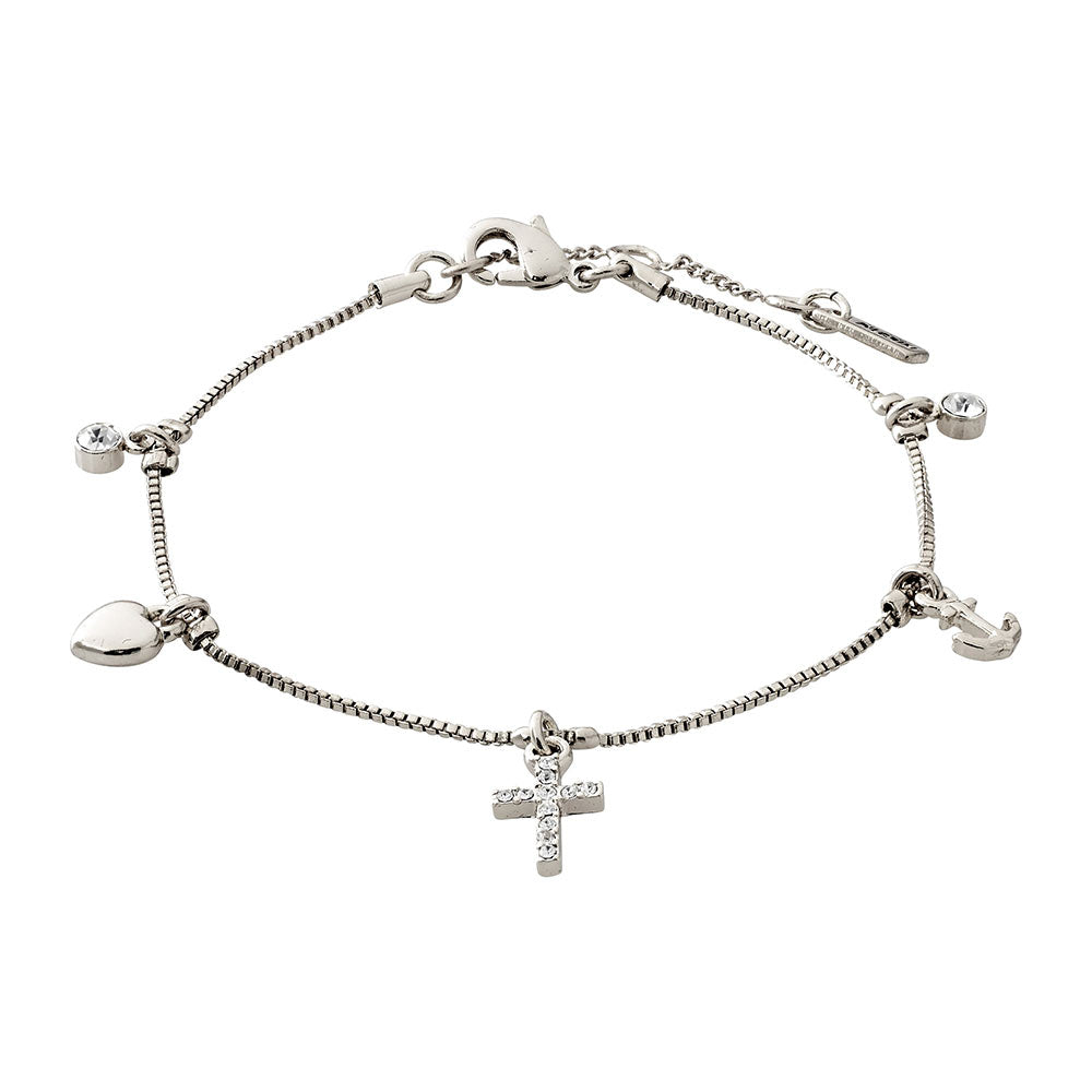 Pilgrim Anet 602016002
