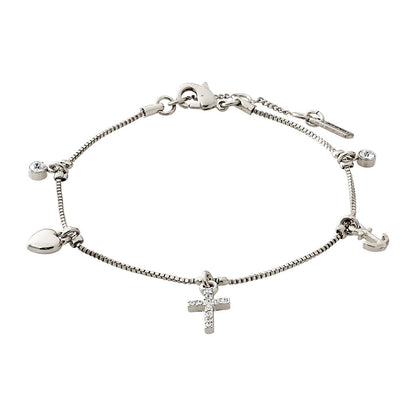 Pilgrim Anet 602016002