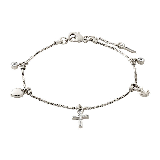 Pilgrim Anet 602016002