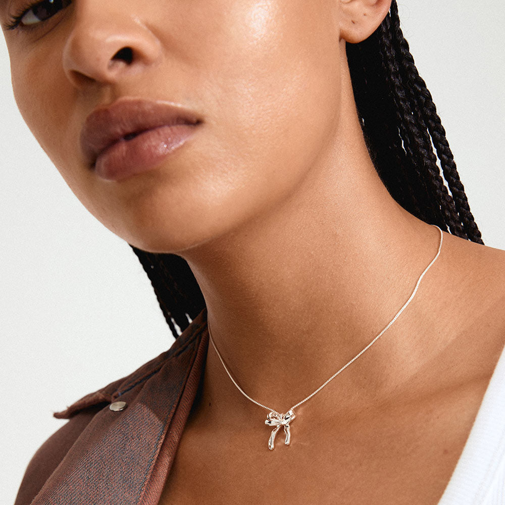 Pilgrim Cassian 622516001