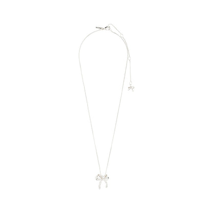 Pilgrim Cassian 622516001