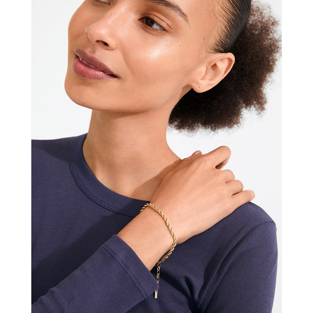 Pilgrim Pam 632112032