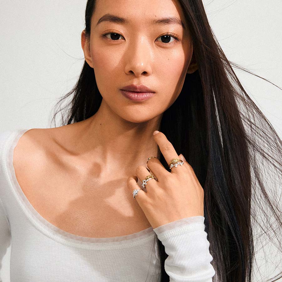 Pilgrim Lulu 632536014