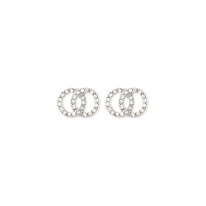 Pilgrim Jolina 662516013