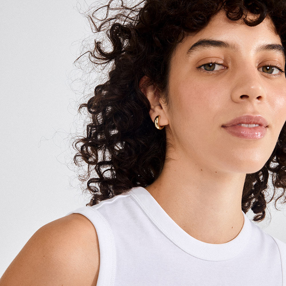 Pilgrim Mine 672232013
