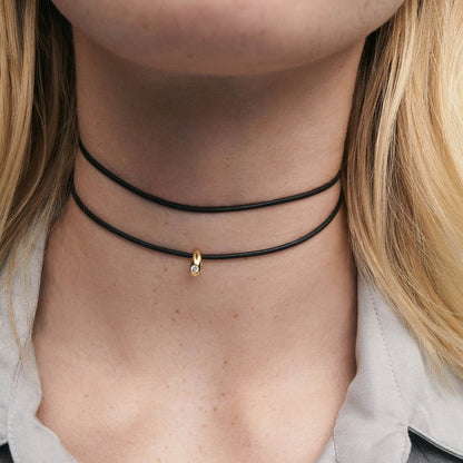 PDPaola Serena PE01-121-U