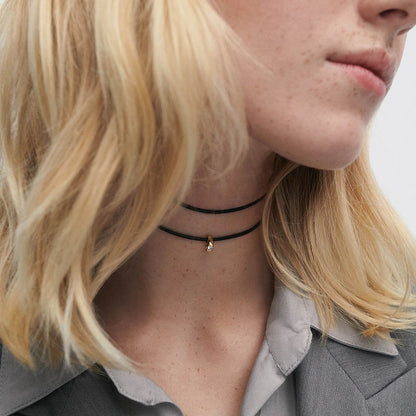 PDPaola Serena PE01-121-U