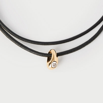 PDPaola Serena PE01-121-U