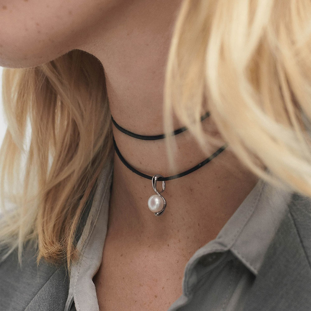 PDPaola La Perla PE02-114-U