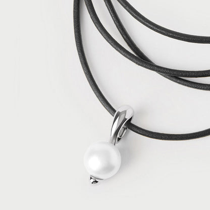 PDPaola La Perla PE02-114-U