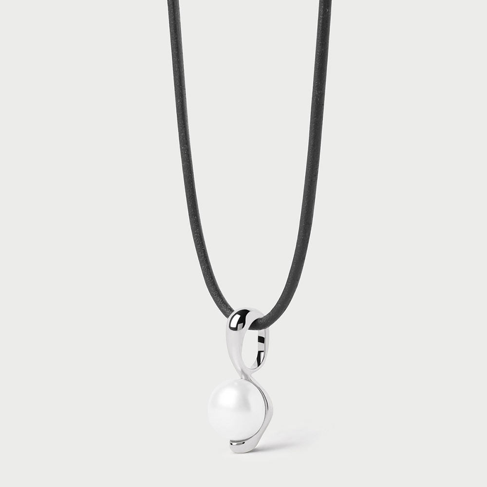 PDPaola La Perla PE02-114-U