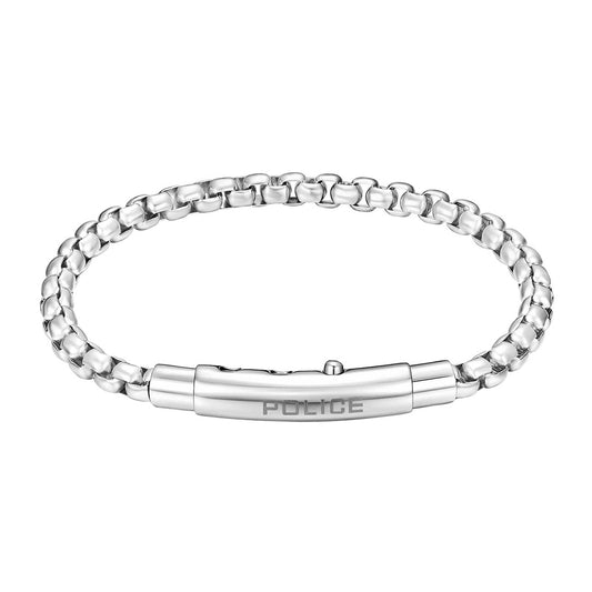 Police PEAGB0006202