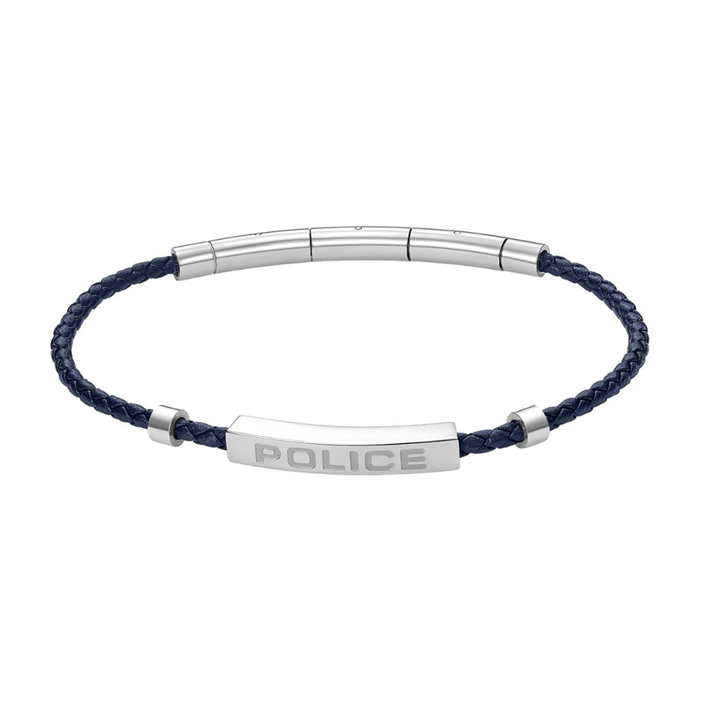 Police PEAGB0040601