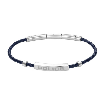 Police PEAGB0040601