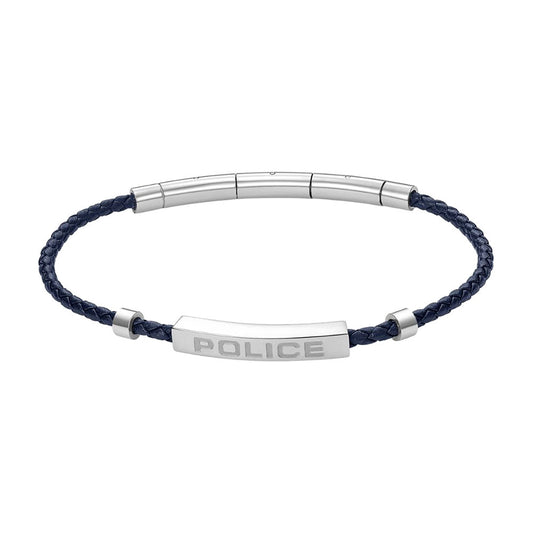 Police PEAGB0040601