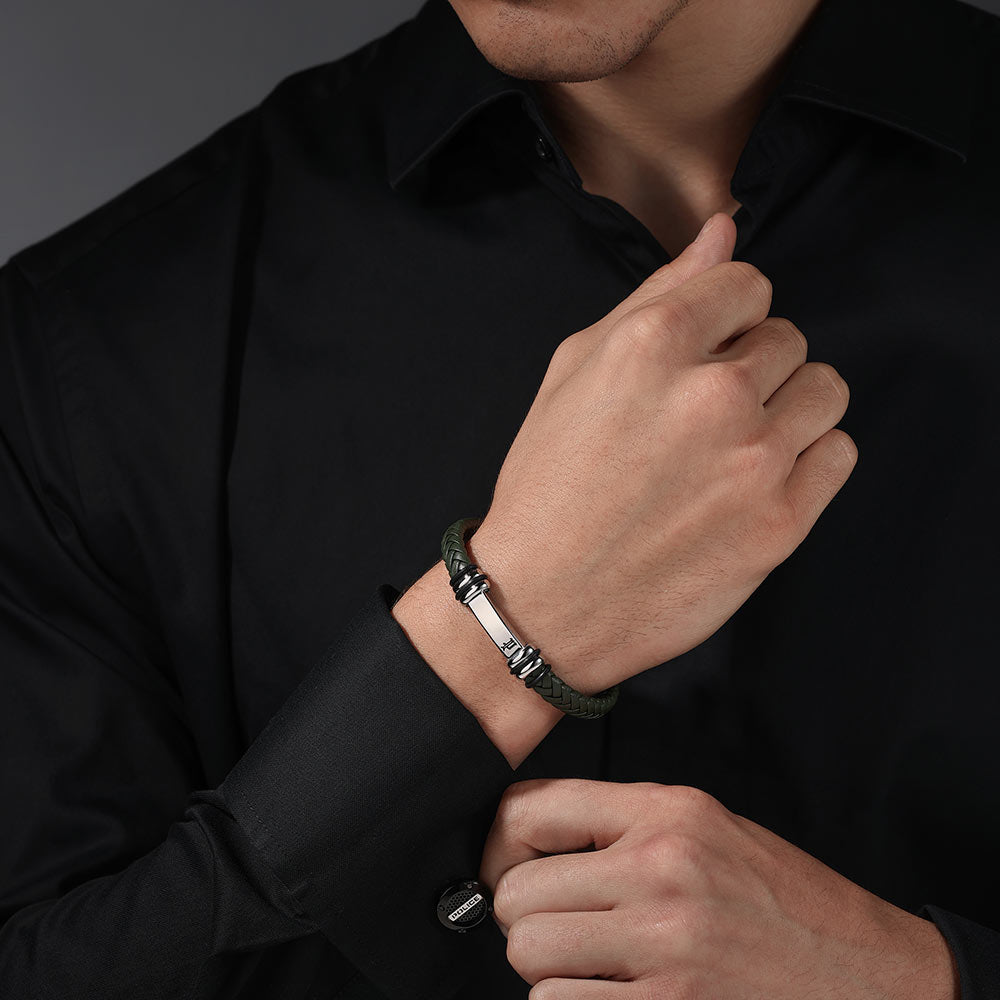 Police PEAGB0041401