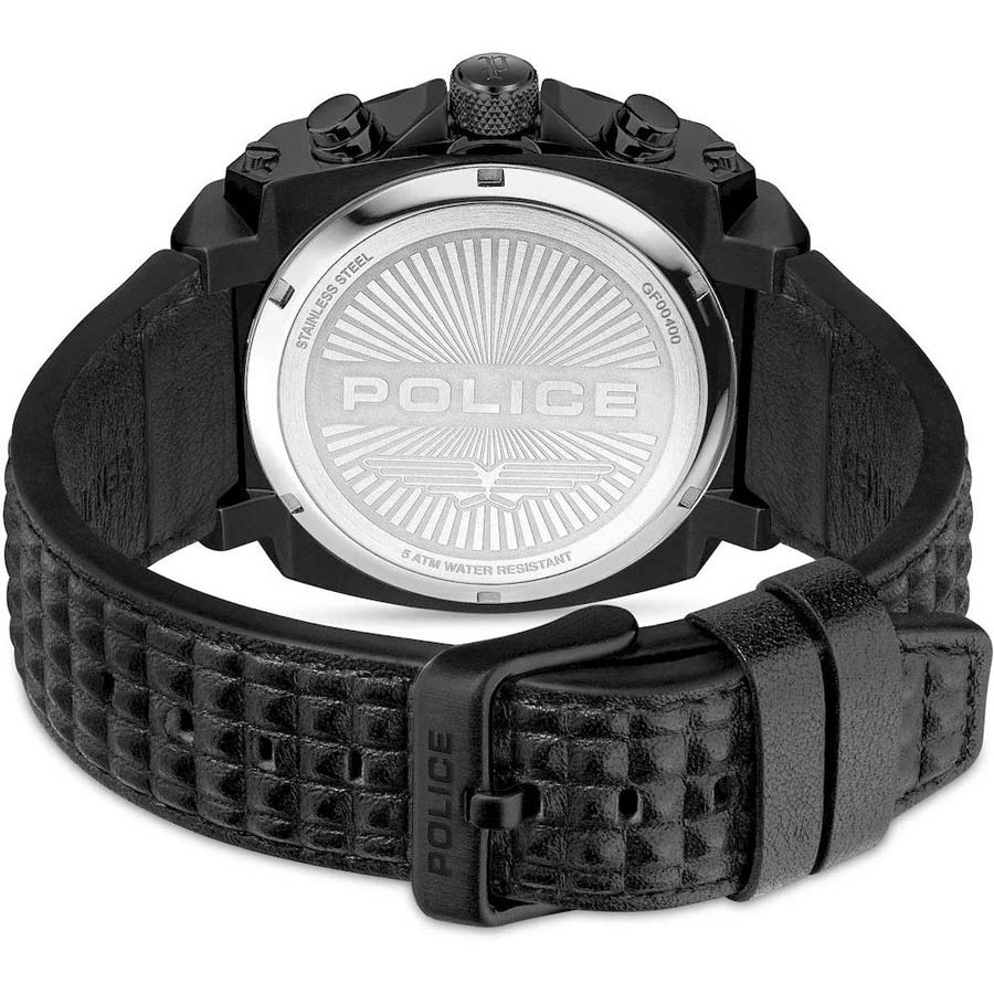Police PEWGF0040001