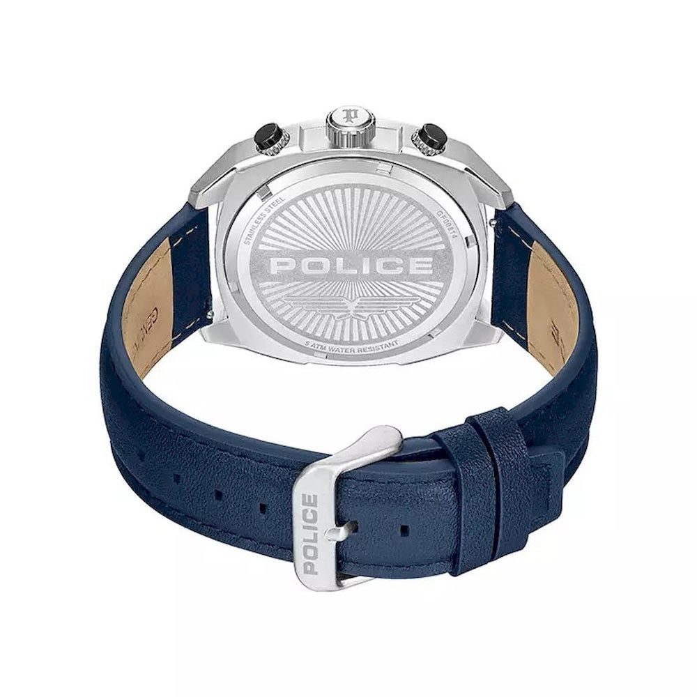 Police PEWGF00814X0
