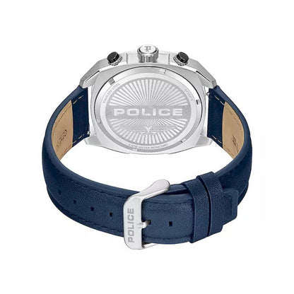 Police PEWGF00814X0