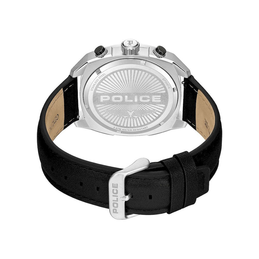 Police PEWGF00814X1