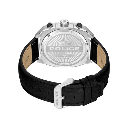 Police PEWGF00814X1