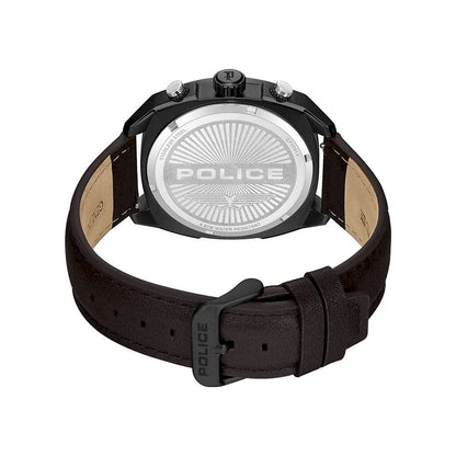 Police PEWGF00814X2