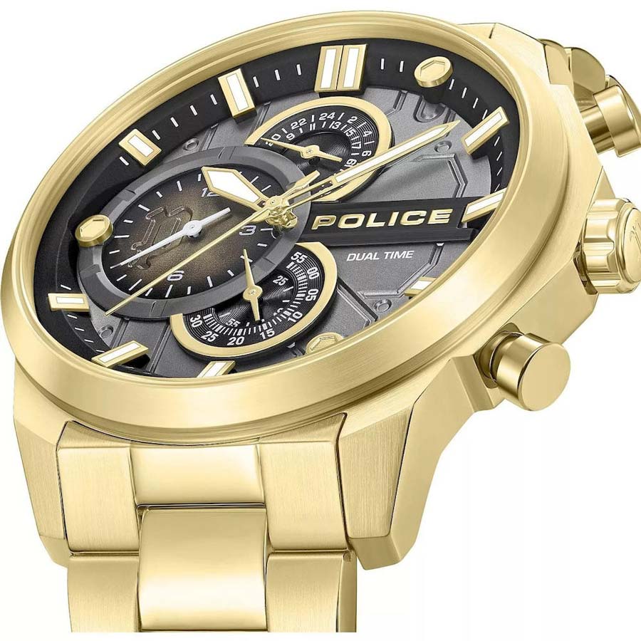 Police PEWGK0039208