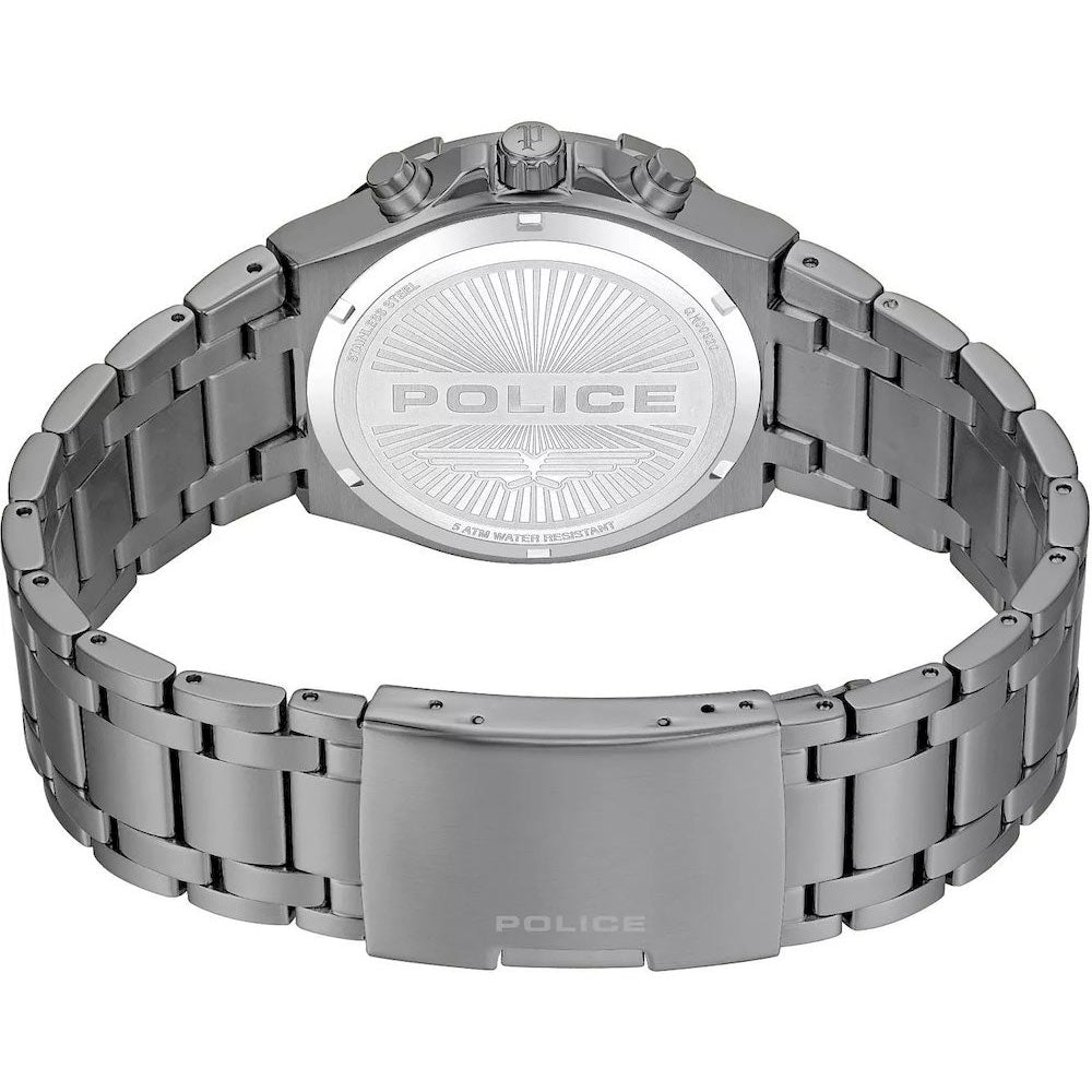 Police PEWGK0082005