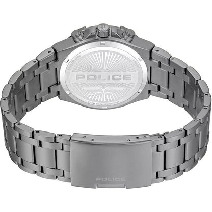 Police PEWGK0082005