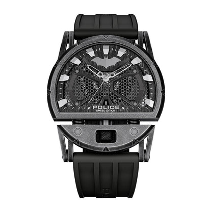 Police Limited Edition Batman PEWGN0075401